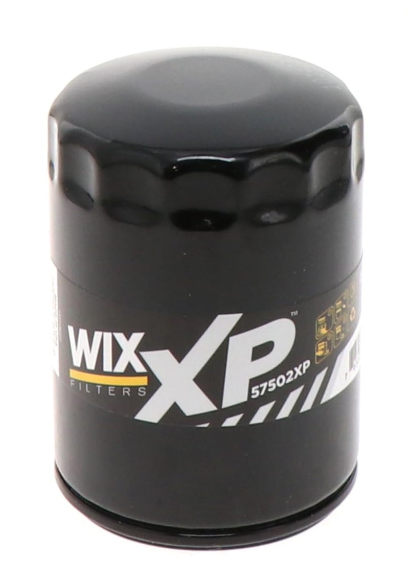ويكس فلتر زيت WIX 57502XP - Image 1